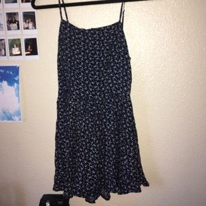 Brandy Melville Dress